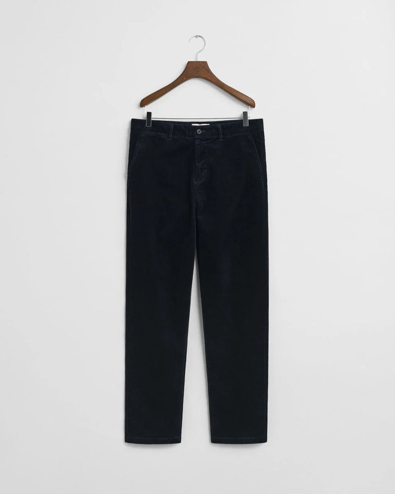 Chinos | Cord