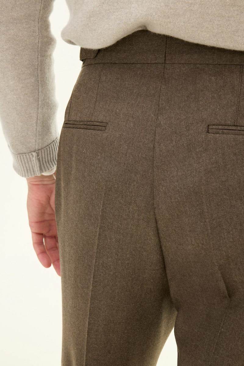 Byxa | Delon - Collection of Brands