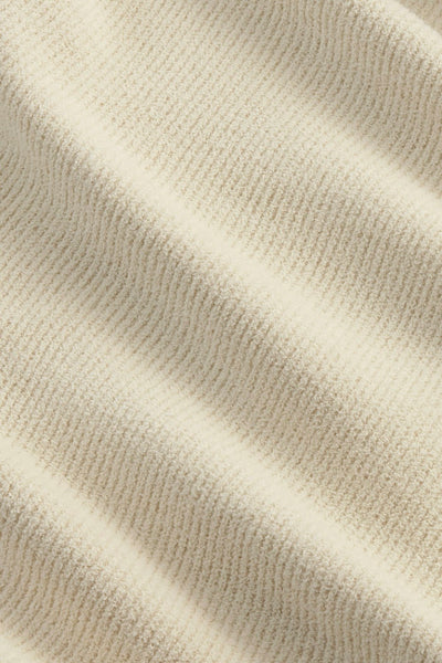 Tröja | Danny Lättvikt