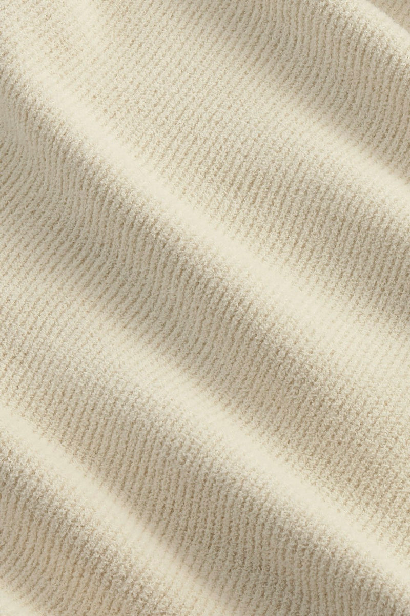 Tröja | Danny Lättvikt