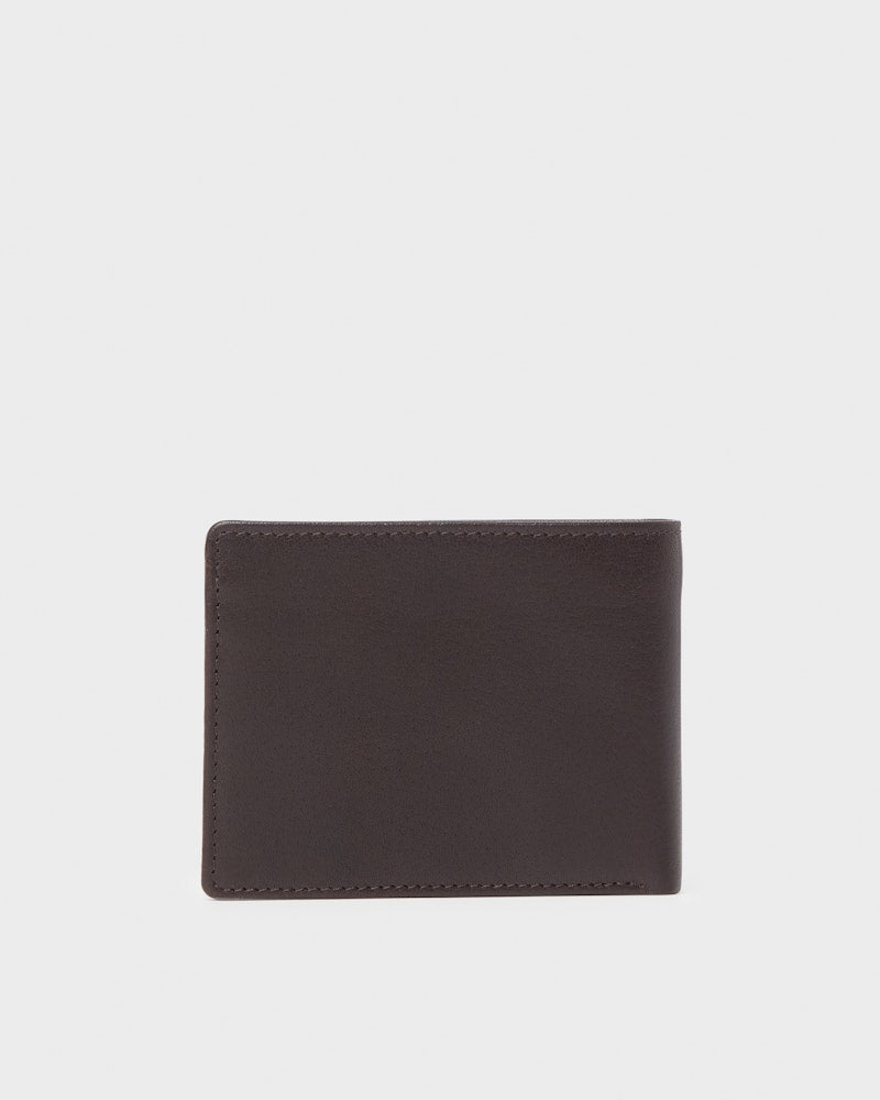 Plånbok | Thomson