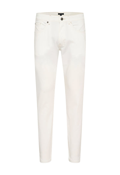 5-Pkt | MApete Stretch - Collection of Brands