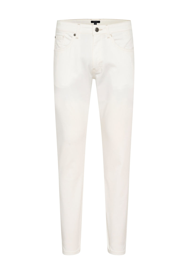 5-Pkt | MApete Stretch - Collection of Brands