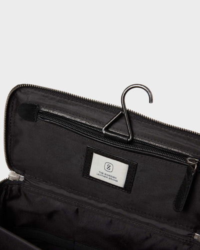 Necessär | Barolo - Collection of Brands