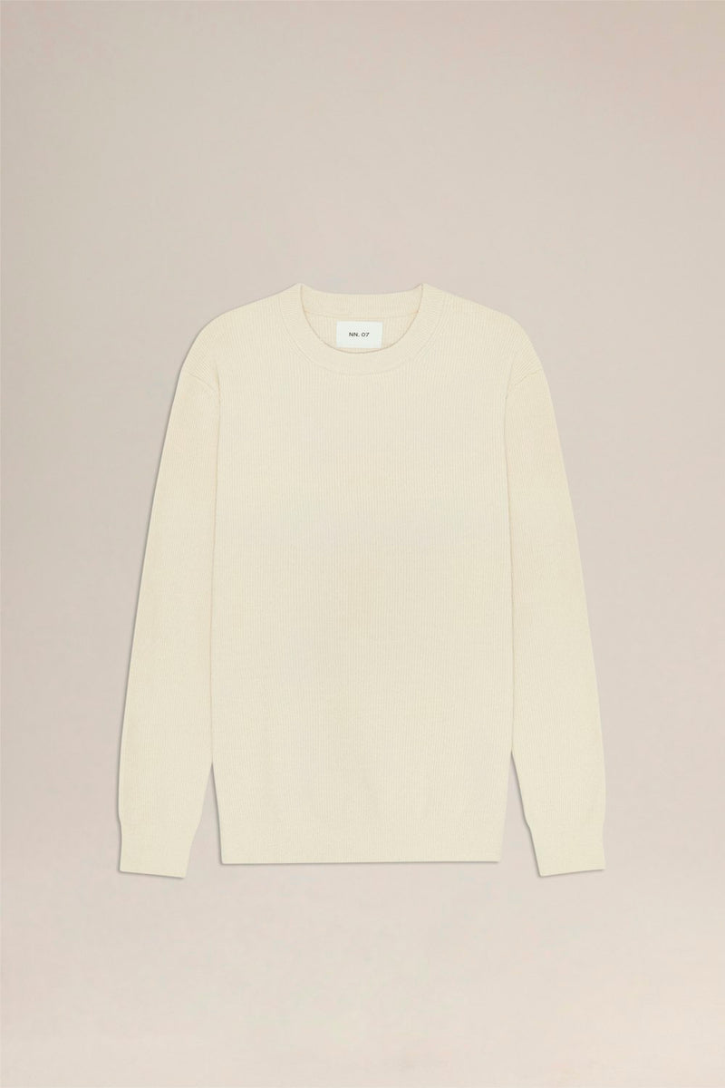 Tröja | Danny Lättvikt