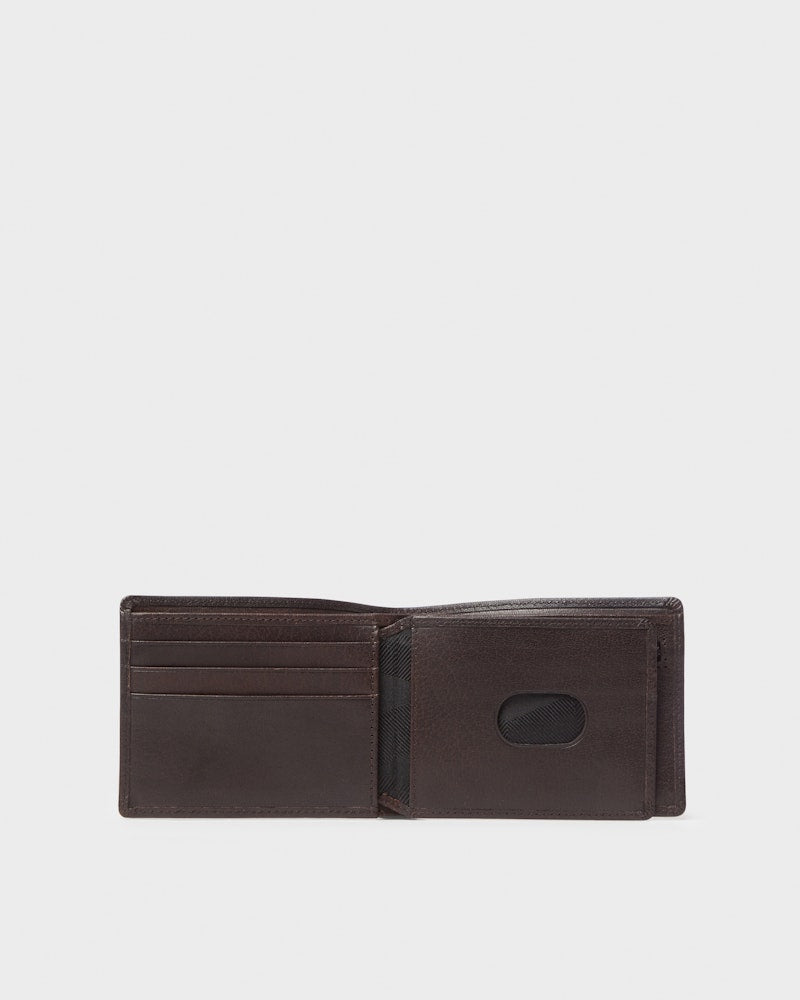 Plånbok | Thomson