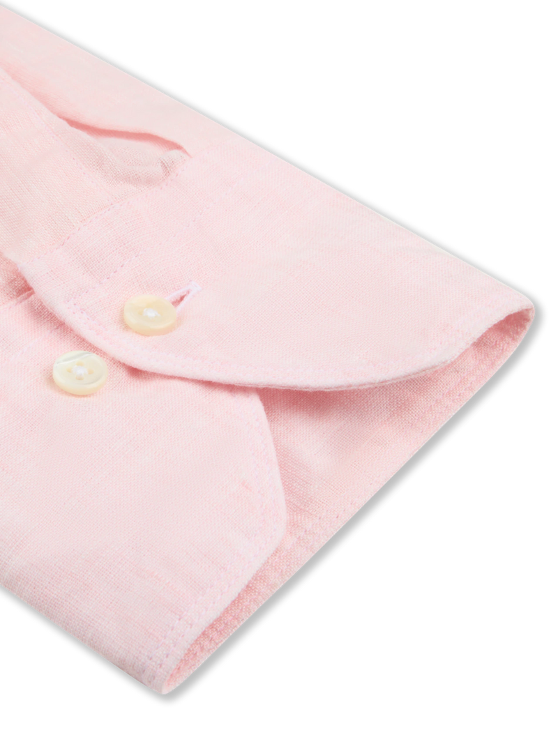 Skjorta | Linne - Collection of Brands