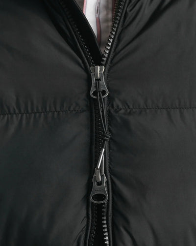 DunJacka | Active Cloud Mid