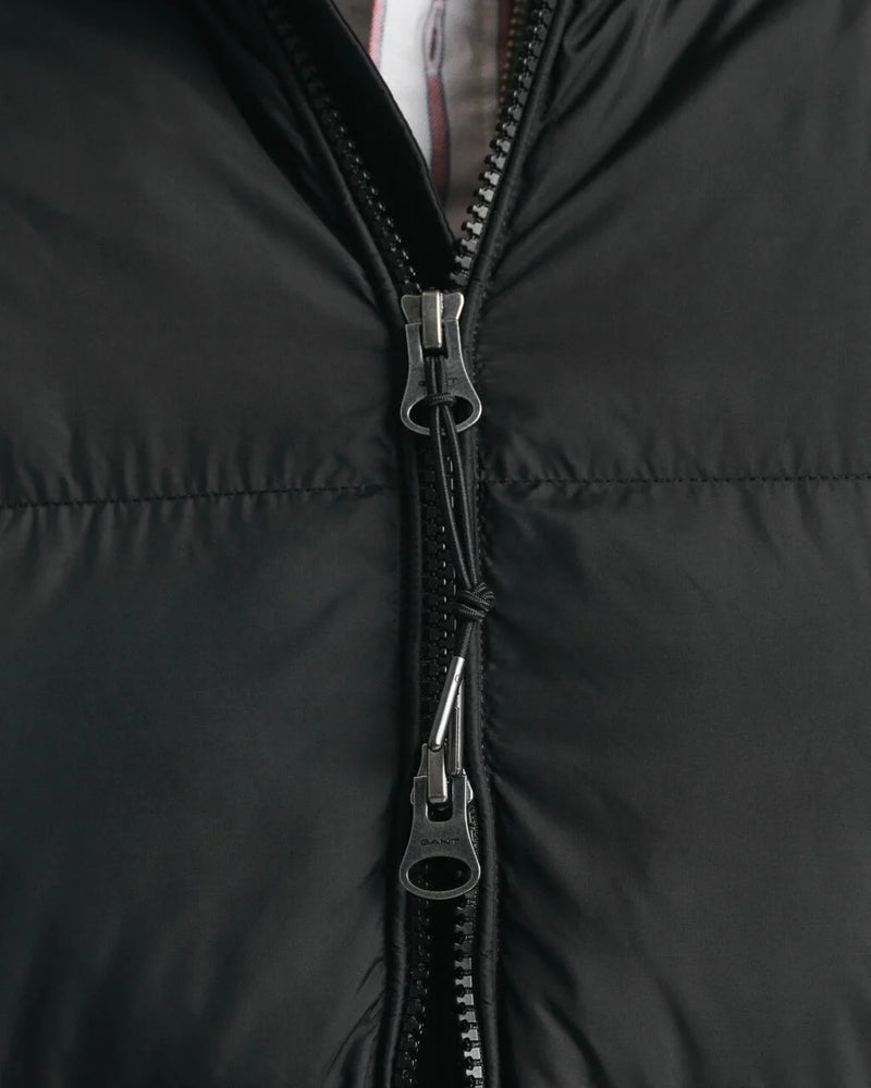 DunJacka | Active Cloud Mid