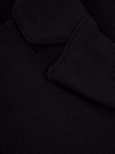 Kavaj | Milano Merino - Collection of Brands