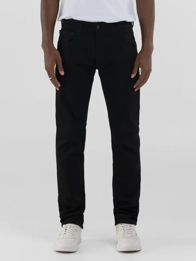 Jeans | Grover Hyperflex™ - Collection of Brands