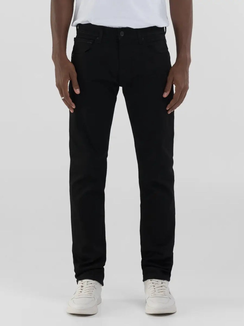 Jeans | Grover Hyperflex™ - Collection of Brands