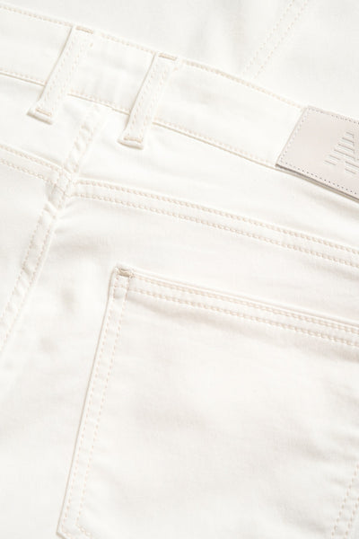 5-Pkt | MApete Stretch - Collection of Brands