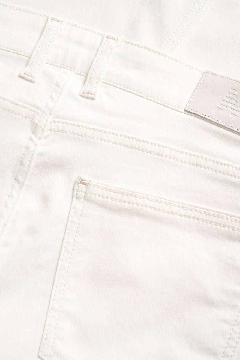 5-Pkt | MApete Stretch - Collection of Brands