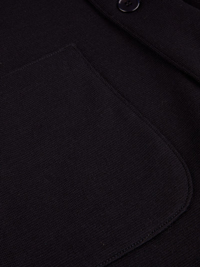 Kavaj | Milano Merino - Collection of Brands