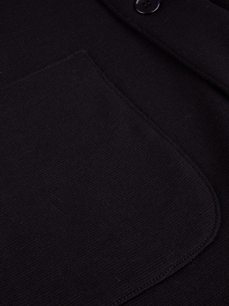 Kavaj | Milano Merino - Collection of Brands