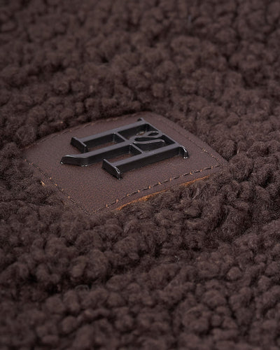 FleeceVäst | Pile