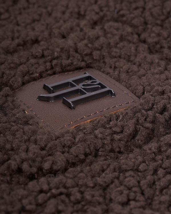 FleeceVäst | Pile