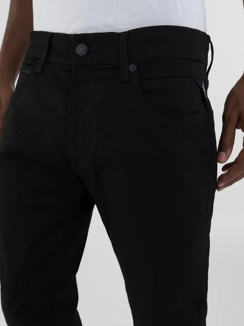 Jeans | Grover Hyperflex™ - Collection of Brands