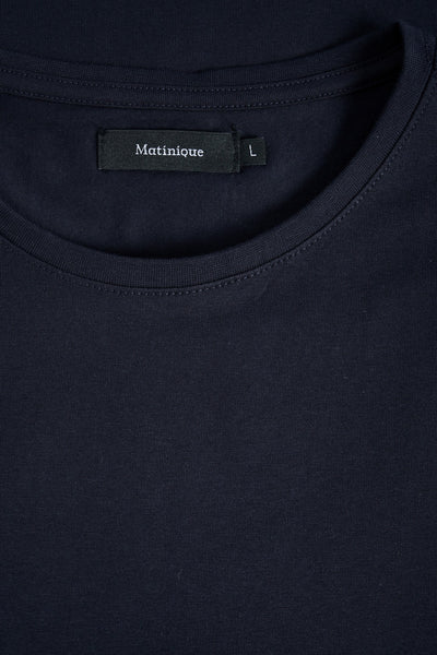 T-shirt | Jermalink - Collection of Brands