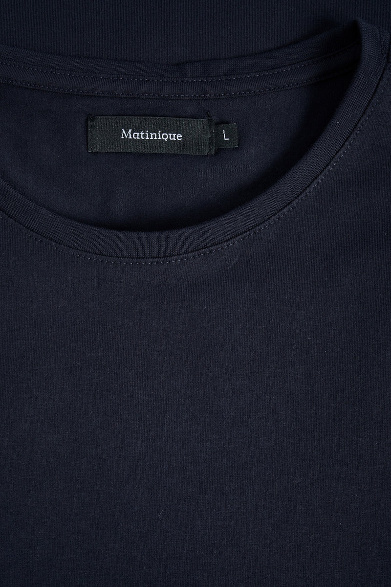 T-shirt | Jermalink - Collection of Brands