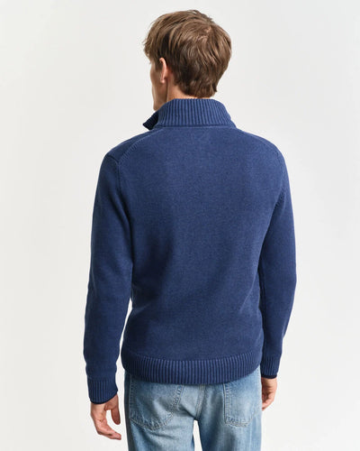 Tröja HZ | Casual - Collection of Brands