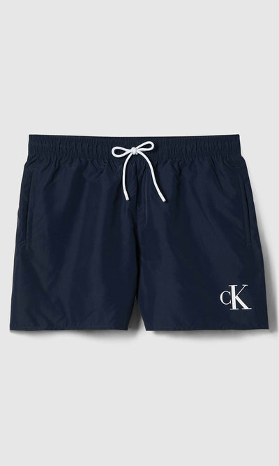 Badshorts | CK Monogram - Collection of Brands