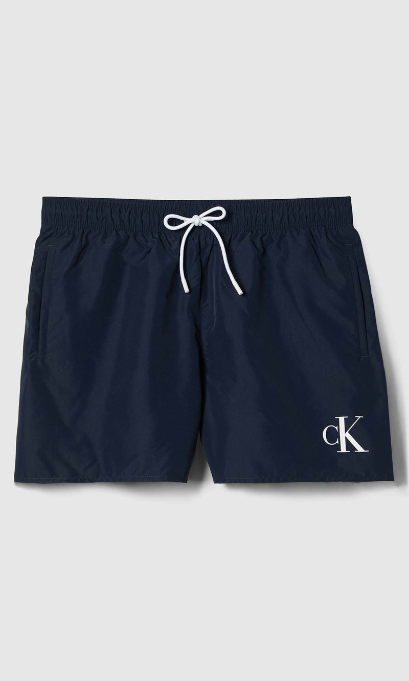 Badshorts | CK Monogram - Collection of Brands