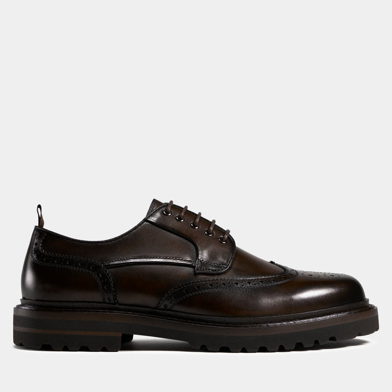 Derbysko | 2721 - Collection of Brands