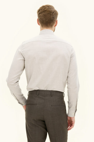 Skjorta | Gingham - Collection of Brands