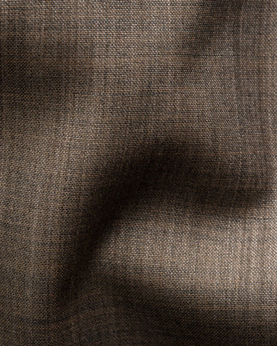 Skjorta | 120 Merino