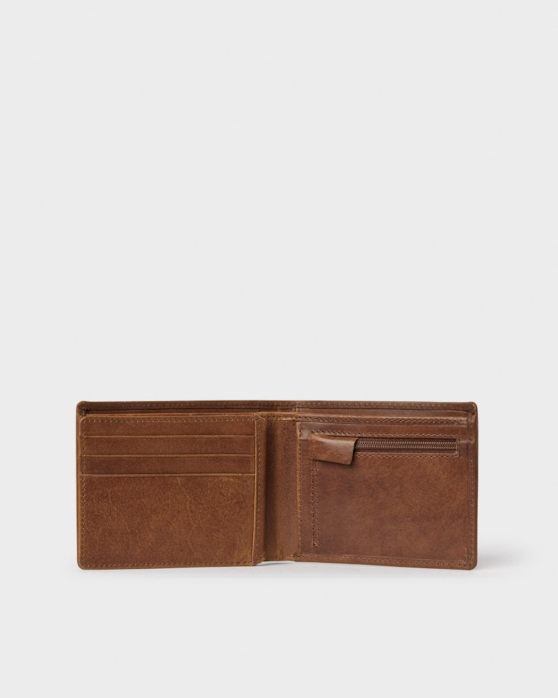 Plånbok | Thomson