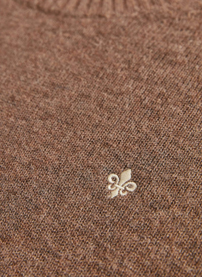 Tröja | Hertford Oneck - Collection of Brands