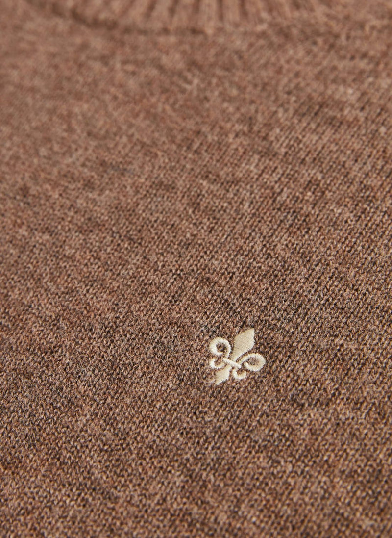 Tröja | Hertford Oneck - Collection of Brands