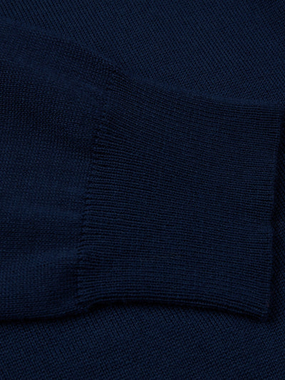 Tröja V | Merino - Collection of Brands