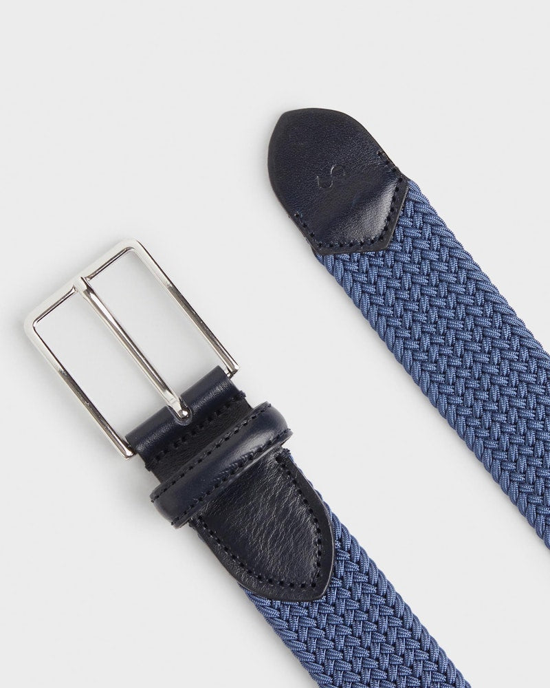 Bälte | Marstrand - Collection of Brands