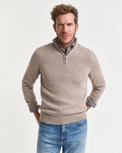 Tröja HZ | Casual - Collection of Brands