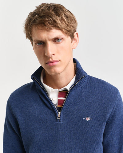 Tröja HZ | Casual - Collection of Brands