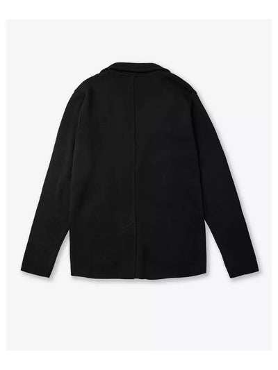 Cardigan | Milano - Collection of Brands