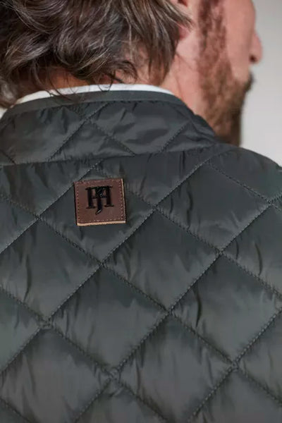 Väst Quiltad | Coredo