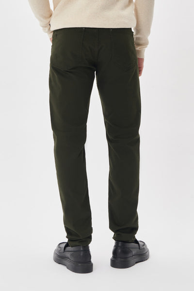5-Pkt | MApete Stretch - Collection of Brands