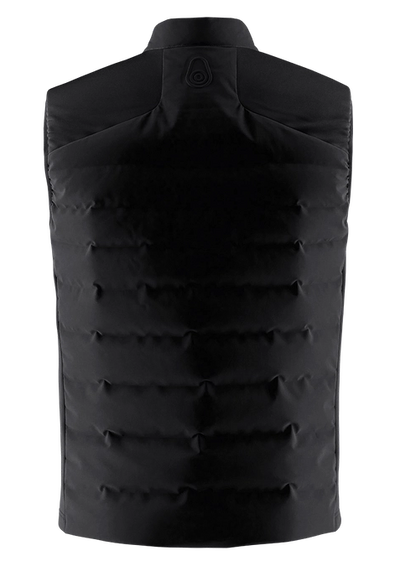 Väst | Race Welded Light