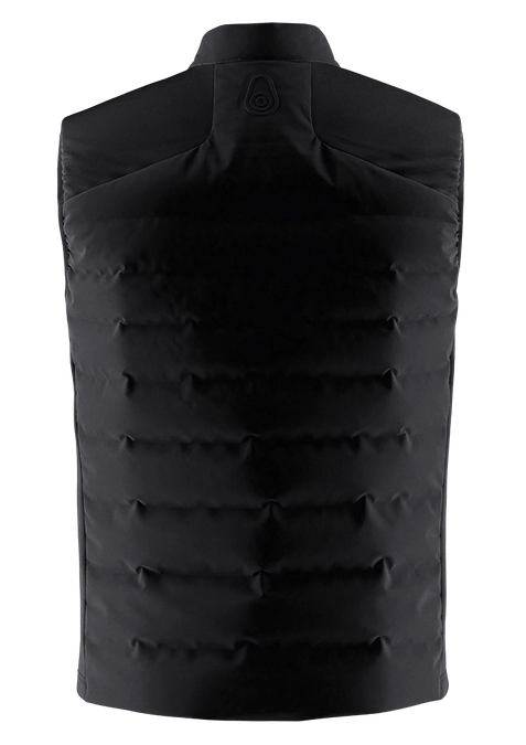 Väst | Race Welded Light