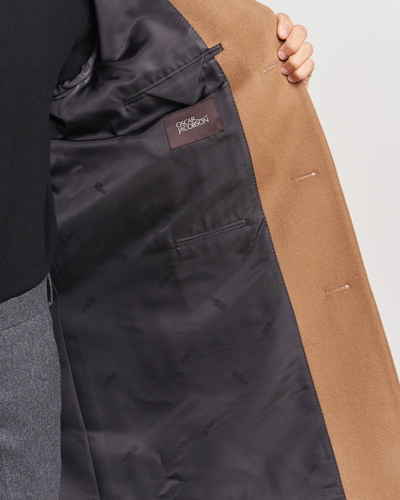 Rock | Shaw Kashmir - Collection of Brands