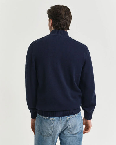 Tröja HZ | Casual - Collection of Brands