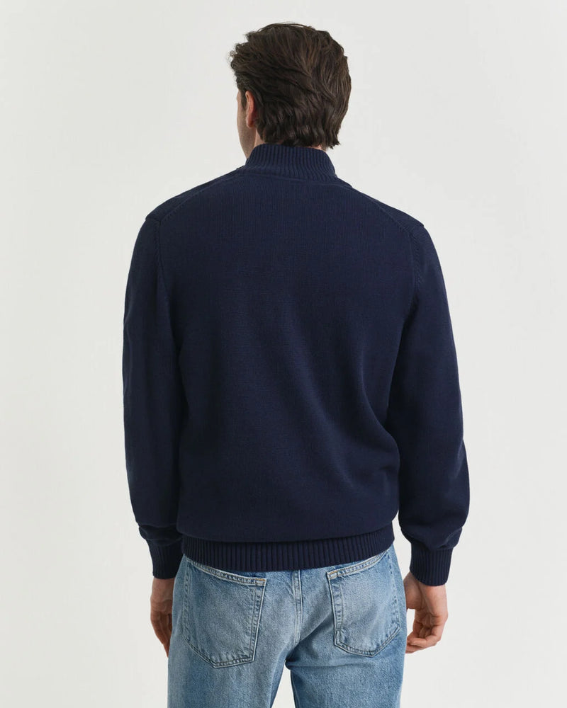 Tröja HZ | Casual - Collection of Brands