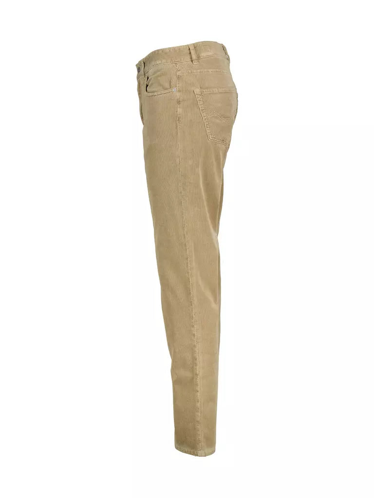 5-Pkt | James Cord - Collection of Brands
