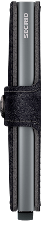 Miniwallet | Dutch Martin Grey - Collection of Brands