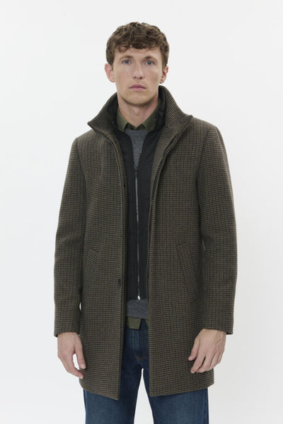 Rock | MAHarvey - Collection of Brands