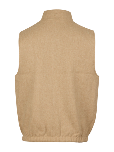 Väst | Vändbar - Collection of Brands